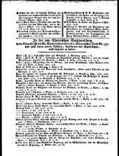 Wiener Zeitung 17810901 Seite: 16