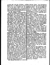 Wiener Zeitung 17810905 Seite: 4