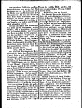 Wiener Zeitung 17810905 Seite: 5