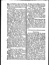 Wiener Zeitung 17810905 Seite: 6