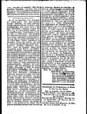 Wiener Zeitung 17810905 Seite: 7