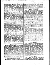 Wiener Zeitung 17810905 Seite: 11