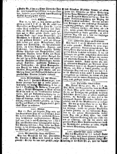 Wiener Zeitung 17810905 Seite: 12