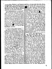 Wiener Zeitung 17810905 Seite: 13