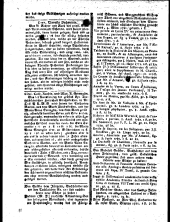 Wiener Zeitung 17810905 Seite: 14