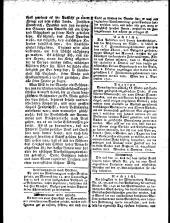 Wiener Zeitung 17810908 Seite: 10