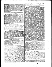 Wiener Zeitung 17810908 Seite: 11