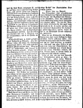 Wiener Zeitung 17810912 Seite: 3