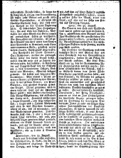 Wiener Zeitung 17810912 Seite: 5