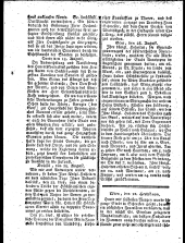 Wiener Zeitung 17810912 Seite: 6