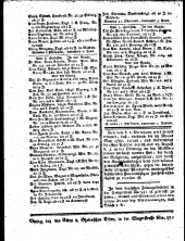 Wiener Zeitung 17810912 Seite: 8