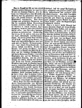 Wiener Zeitung 17810912 Seite: 10