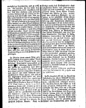 Wiener Zeitung 17810912 Seite: 11