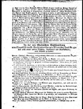 Wiener Zeitung 17810912 Seite: 16