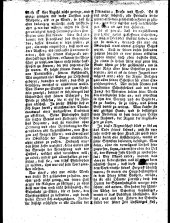 Wiener Zeitung 17810915 Seite: 4