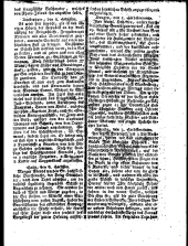 Wiener Zeitung 17810919 Seite: 5