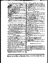 Wiener Zeitung 17810919 Seite: 8