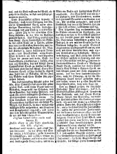 Wiener Zeitung 17810919 Seite: 11