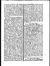 Wiener Zeitung 17810919 Seite: 15