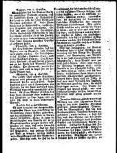 Wiener Zeitung 17810922 Seite: 3