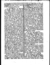 Wiener Zeitung 17810922 Seite: 5