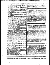 Wiener Zeitung 17810922 Seite: 8