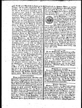 Wiener Zeitung 17810922 Seite: 12