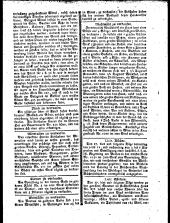 Wiener Zeitung 17810922 Seite: 13