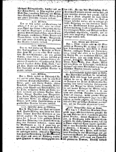 Wiener Zeitung 17810922 Seite: 14