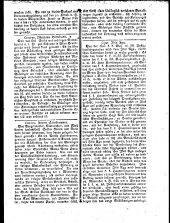 Wiener Zeitung 17810922 Seite: 15