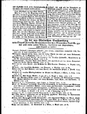 Wiener Zeitung 17810922 Seite: 16