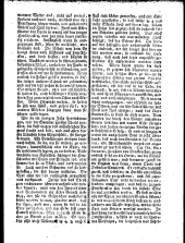 Wiener Zeitung 17810926 Seite: 11