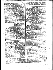 Wiener Zeitung 17810926 Seite: 13