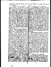 Wiener Zeitung 17810929 Seite: 2