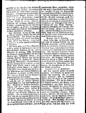 Wiener Zeitung 17810929 Seite: 3