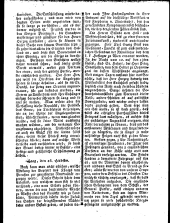 Wiener Zeitung 17810929 Seite: 5