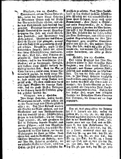 Wiener Zeitung 17810929 Seite: 6