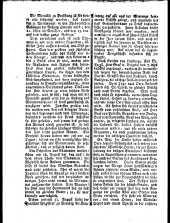 Wiener Zeitung 17810929 Seite: 10