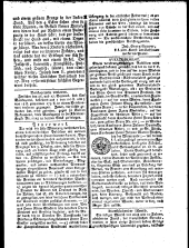 Wiener Zeitung 17810929 Seite: 11