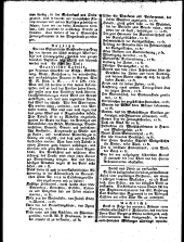 Wiener Zeitung 17810929 Seite: 12