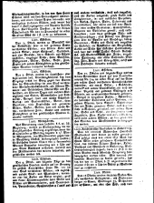 Wiener Zeitung 17810929 Seite: 13