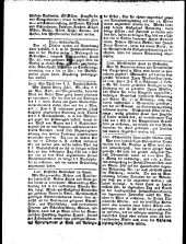 Wiener Zeitung 17810929 Seite: 14