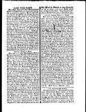 Wiener Zeitung 17810929 Seite: 15