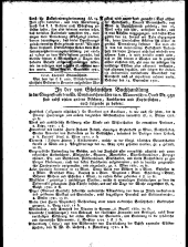 Wiener Zeitung 17810929 Seite: 16