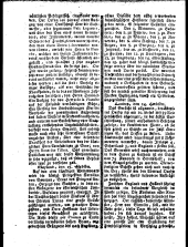 Wiener Zeitung 17811003 Seite: 4