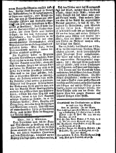 Wiener Zeitung 17811003 Seite: 7