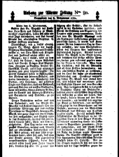 Wiener Zeitung 17811006 Seite: 9