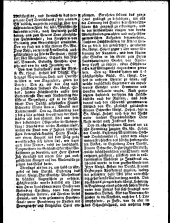 Wiener Zeitung 17811006 Seite: 11