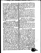 Wiener Zeitung 17811010 Seite: 3