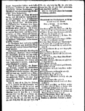 Wiener Zeitung 17811010 Seite: 7